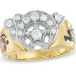 GEM 464 1