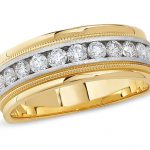 GEM 475 1