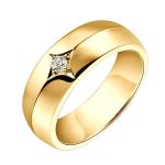 GEM 540 1