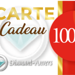 Voucher-19