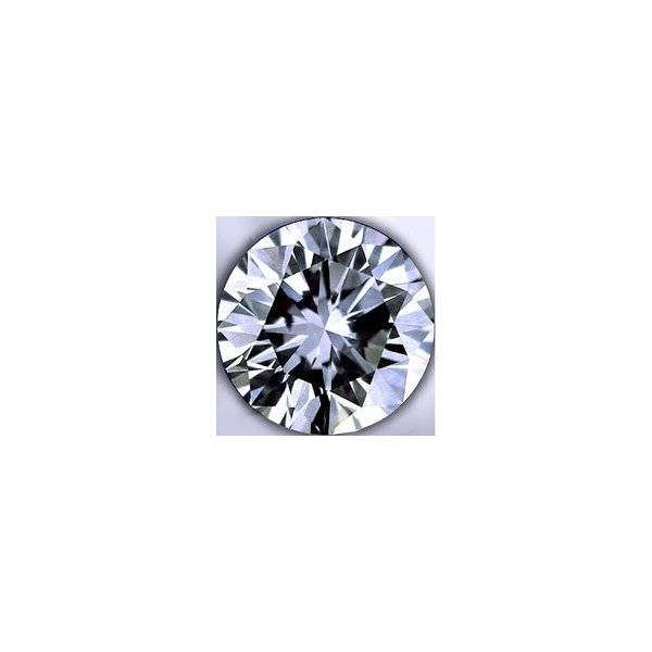 achat diamant
