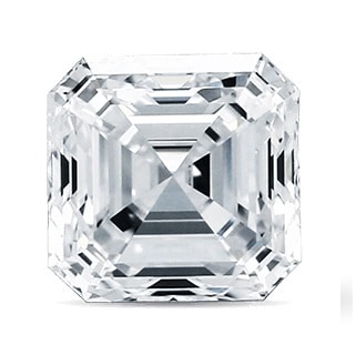 asscher-2.jpg