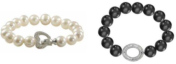 Perles