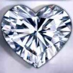 coeur-51.jpg