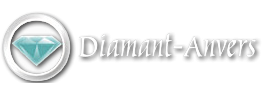 Diamant-Anvers.com logo