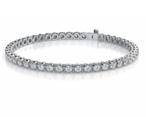 BRACELET JOAILLERIE