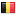 Drapeau Belgique