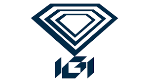 Certificat LGI