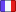 Drapeau France